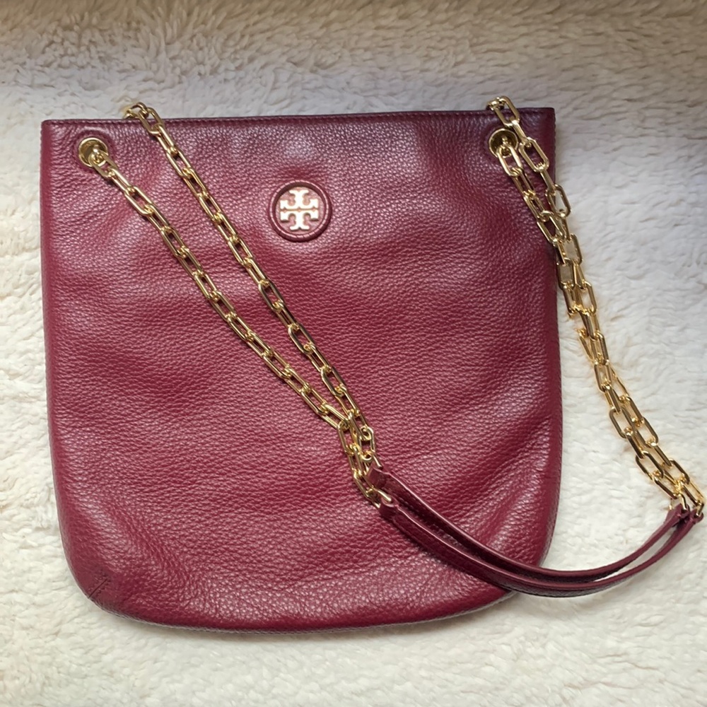 Tory Burch purse